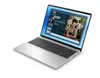 Dell 16 AG i7-150U 16GB 512GB Ubuntu laptop Photo 3