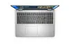 Dell 16 AG i7-150U 16GB 512GB Ubuntu laptop Photo 4