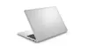 Dell 16 AG i7-150U 16GB 512GB Ubuntu laptop Photo 5