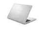 Dell 16 AG i7-150U 16GB 512GB Ubuntu laptop Photo 6