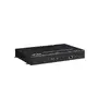 LG OPS Player WP601-B webOS 6.0 atskaņotājs Photo 2