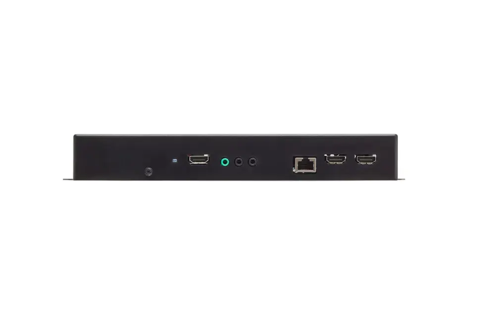 LG OPS Player WP601-B webOS 6.0 atskaņotājs Photo 3