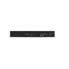 LG OPS Player WP601-B webOS 6.0 atskaņotājs Photo 3