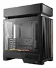 Кейс DeepCool CL660 Black Photo 2