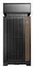 Кейс DeepCool CL660 Black Photo 3