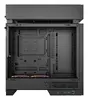 Кейс DeepCool CL660 Black Photo 4
