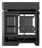 Кейс DeepCool CL660 Black Photo 5