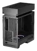 Кейс DeepCool CL660 Black Photo 6