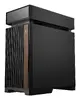 Кейс DeepCool CL660 Black Photo 7