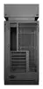 Кейс DeepCool CL660 Black Photo 8