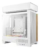 Корпус DeepCool CL660 WH Photo 2