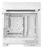 Корпус DeepCool CL660 WH Photo 4