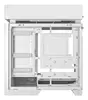 Корпус DeepCool CL660 WH Photo 5
