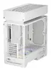 Корпус DeepCool CL660 WH Photo 6