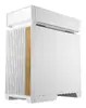 Корпус DeepCool CL660 WH Photo 7