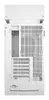 Корпус DeepCool CL660 WH Photo 8