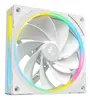 Корпус DeepCool CL660 WH Photo 9