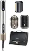 BABYLISS AS6555E matu veidošanas komplekts Photo 2