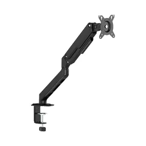 SBOX LCD-S012-3 TV/monitor wall mount for 17–32 inch screens, 2–9 kg, VESA 100×100