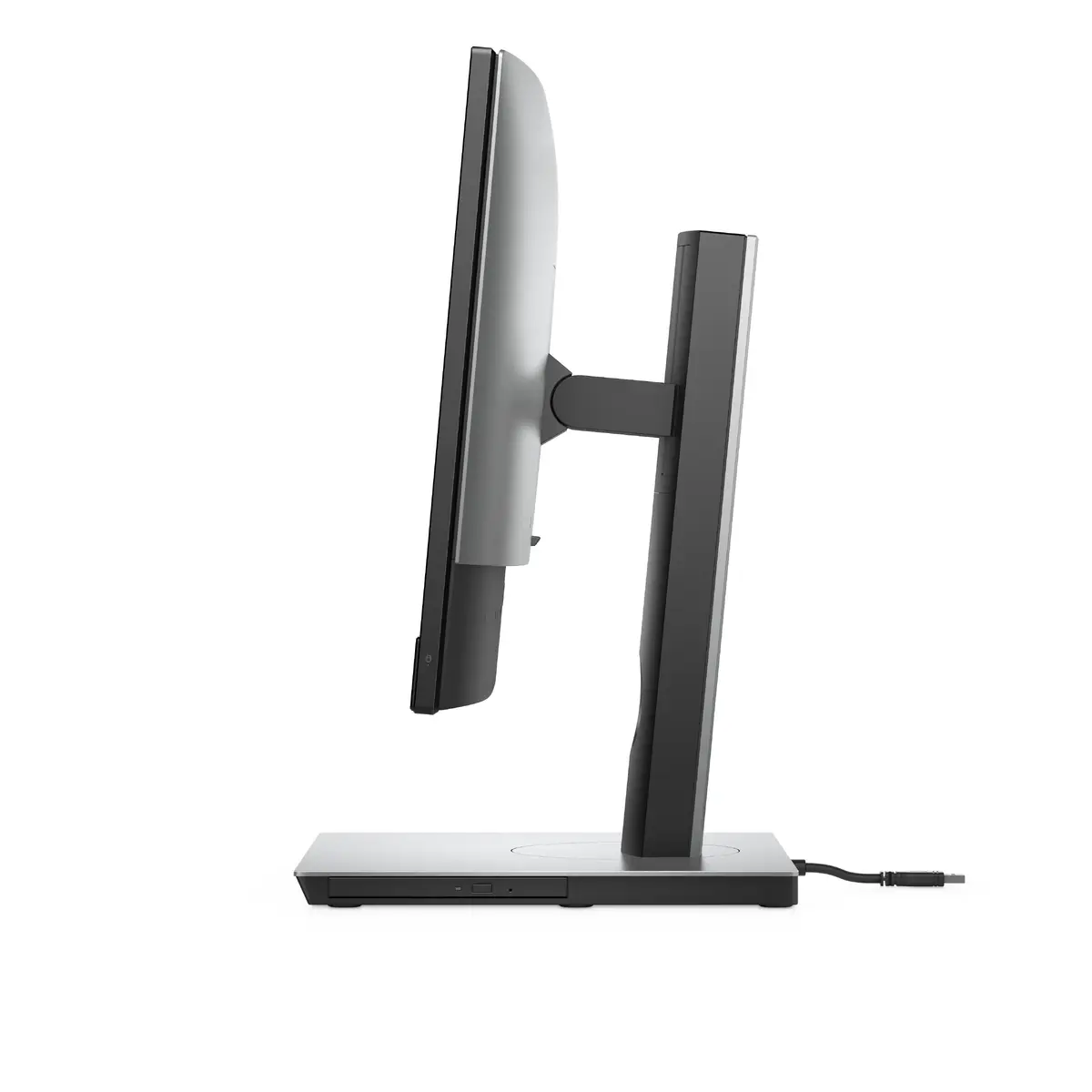 Dell OptiPlex 7480 All-in-One ПК Photo 2
