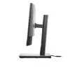 Dell OptiPlex 7480 All-in-One ПК Photo 2