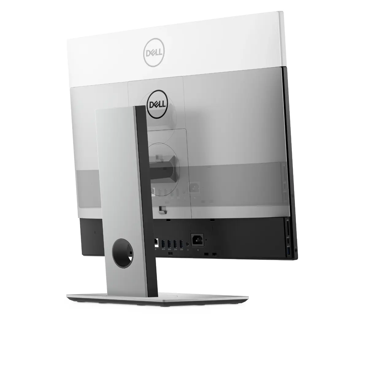 Dell OptiPlex 7480 All-in-One ПК Photo 4