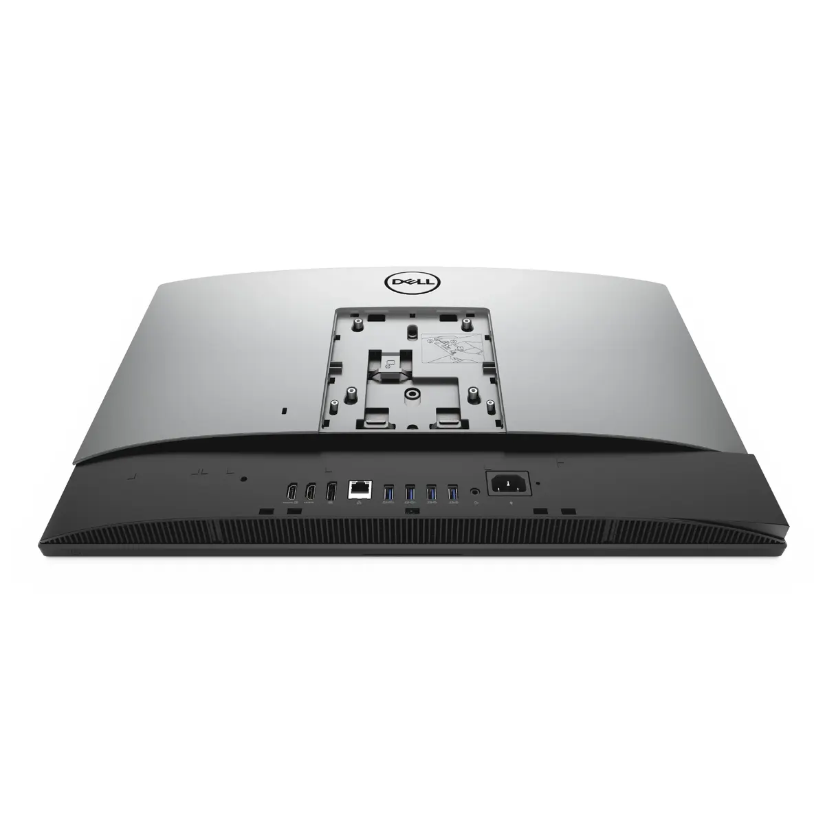 Dell OptiPlex 7480 All-in-One ПК Photo 5
