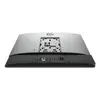 Dell OptiPlex 7480 All-in-One ПК Photo 5