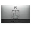 Dell OptiPlex 7480 All-in-One ПК Photo 6