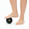 Masāžas bumba Springos ACT0095 Ø8 cm Photo 6