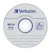BD-R Verbatim DataLife 6x 25GB 5 gab. Photo 3