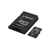 Kingston 128GB microSDXC Industrial C10 A1 pSLC Photo 2