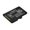 Kingston 128GB microSDXC Industrial C10 A1 pSLC Photo 4
