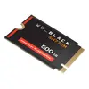 SANDISK WD_BLACK SN770M 500 ГБ M.2 NVMe SSD Photo 4