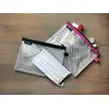 Leitz Travel Pouch WOW косметичка EVA 240×30×170 мм Photo 2