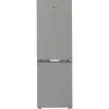 Whirlpool WHK 25364 XP4E freestanding refrigerator Photo 2