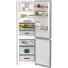 Whirlpool WHK 25364 XP4E freestanding refrigerator Photo 4
