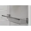 Whirlpool WHK 25364 XP4E freestanding refrigerator Photo 6