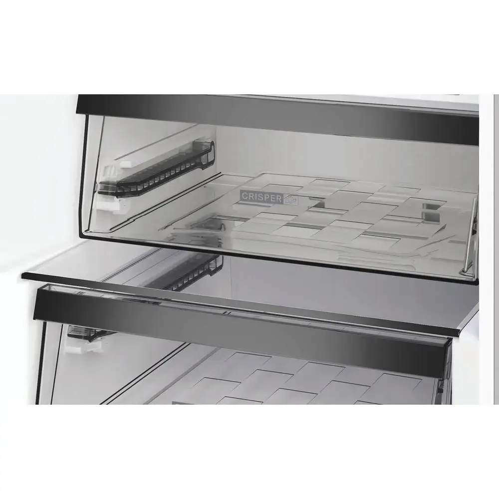 Whirlpool WHK 25364 XP4E freestanding refrigerator Photo 7