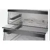 Whirlpool WHK 25364 XP4E freestanding refrigerator Photo 7