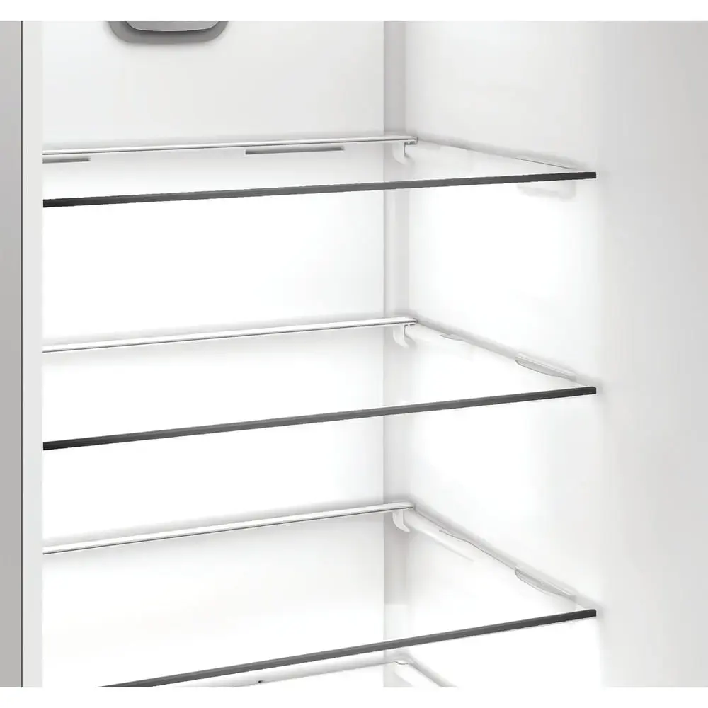Whirlpool WHK 25364 XP4E freestanding refrigerator Photo 8