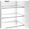 Whirlpool WHK 25364 XP4E freestanding refrigerator Photo 8