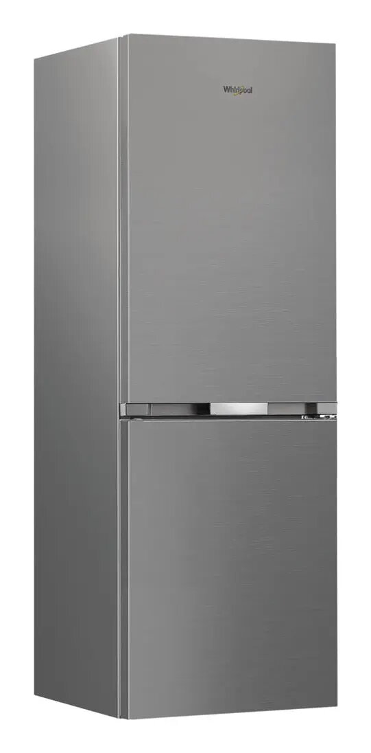 Whirlpool WHK 25364 XP4E Brīvi stāvošs