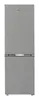 Whirlpool WHK 25364 XP4E Fridge Freezer Photo 2
