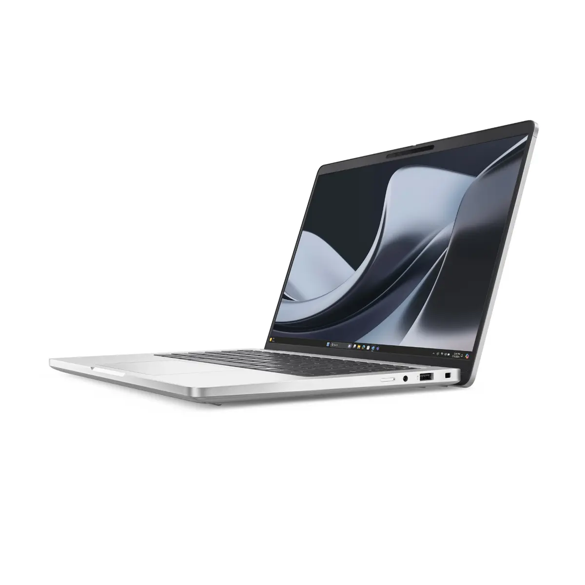 Dell Pro 14 Plus PB14255 — 14" Ryzen 7 PRO 250 laptop Photo 2