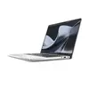 Dell Pro 14 Plus PB14255 — 14" Ryzen 7 PRO 250 laptop Photo 2