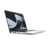 Dell Pro 14 Plus PB14255 — 14" Ryzen 7 PRO 250 laptop Photo 3