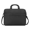Lenovo GX41K07198 сумка-топлодер 17" Photo 2
