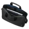 Lenovo GX41K07198 сумка-топлодер 17" Photo 4