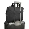 Lenovo GX41K07198 сумка-топлодер 17" Photo 5